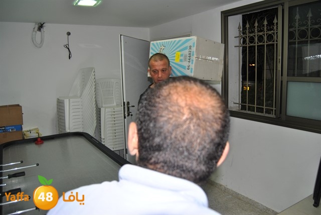 nema2 jam3iya 707 (11).jpg